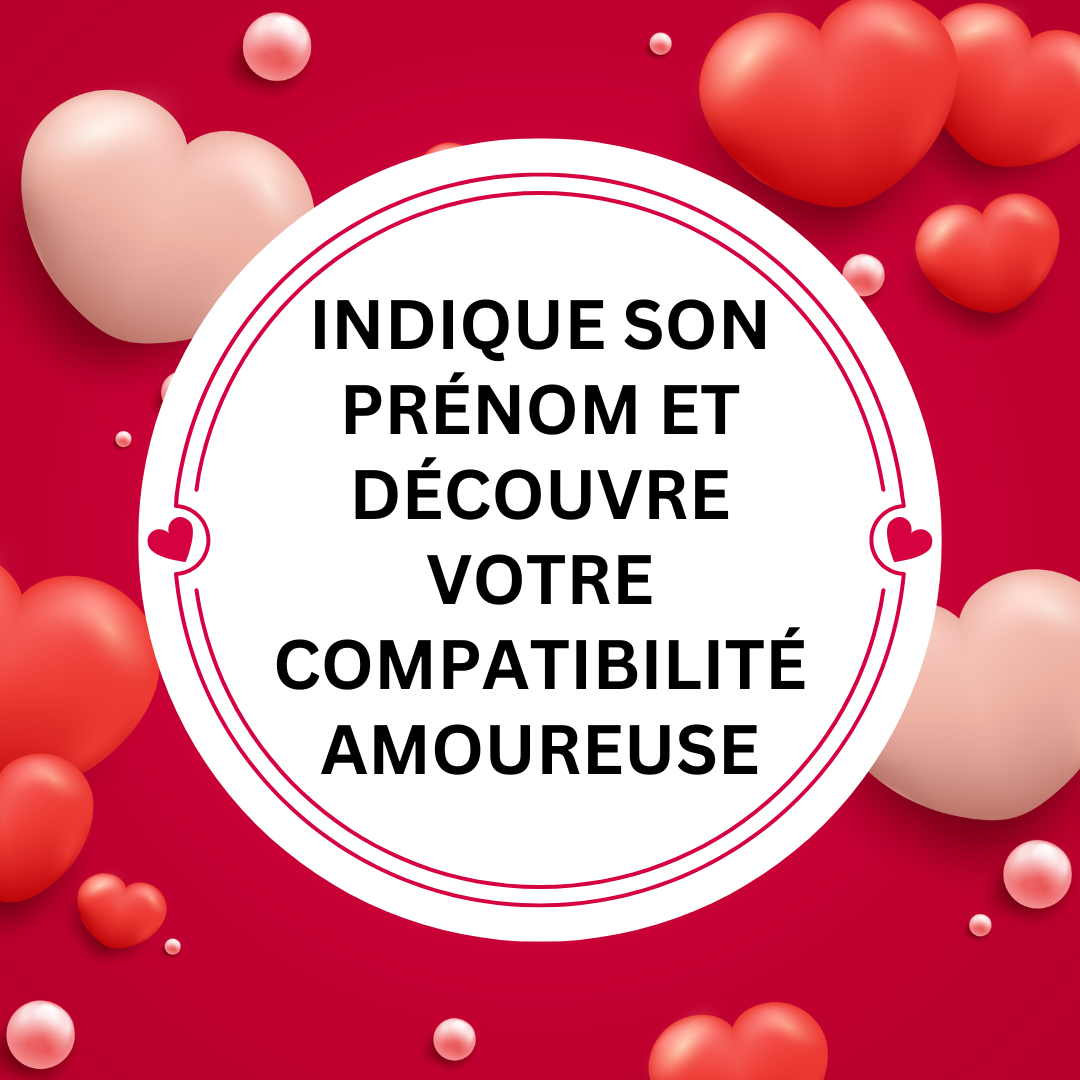 Ma Voyance en Ligne Facebook ad