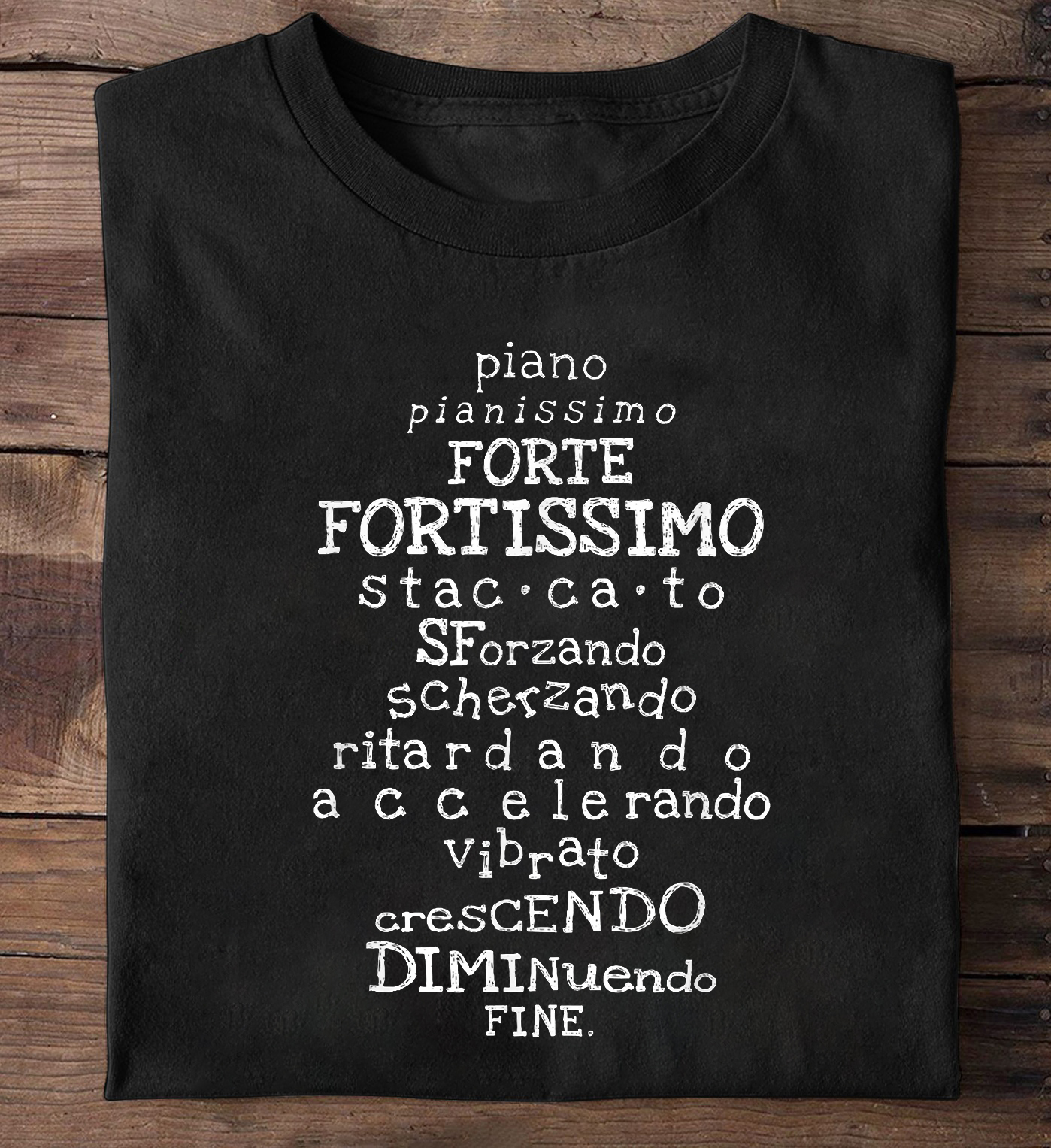 Music Teacher Facebook ad