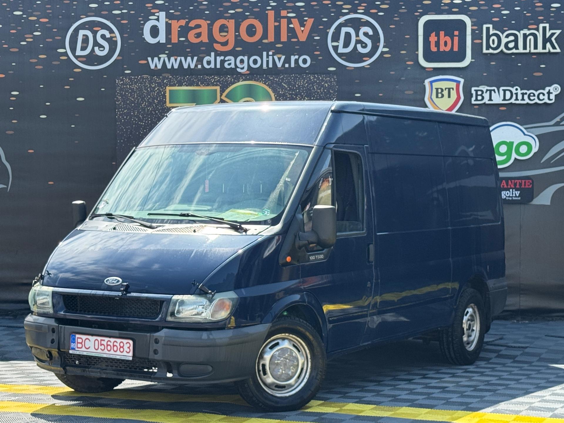 Vanzari Auto Dragoliv Sascut Bacau Rate Buletin Facebook ad