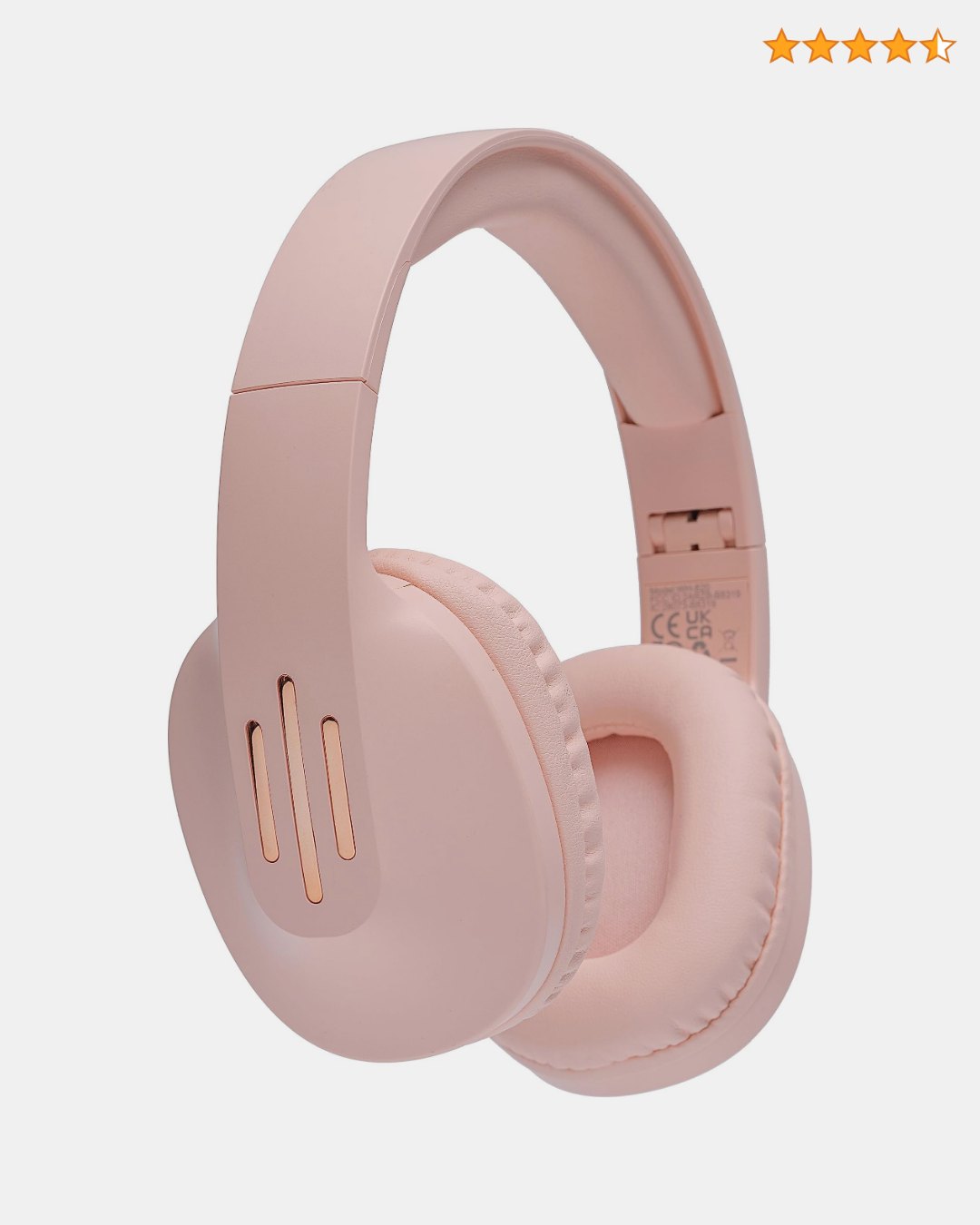 Amazon.ca Facebook ad