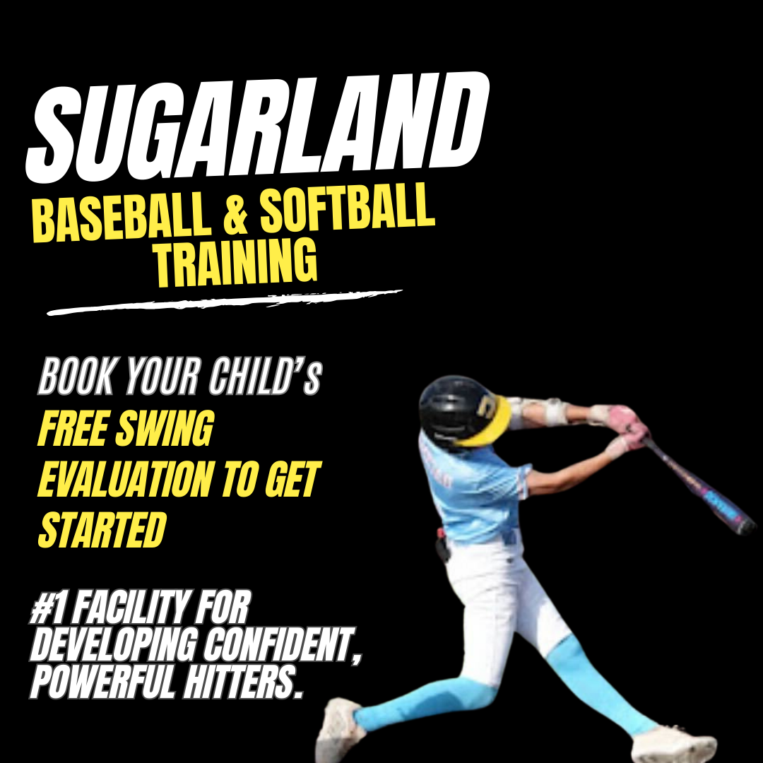 Infinite Hitting Sugarland Facebook ad
