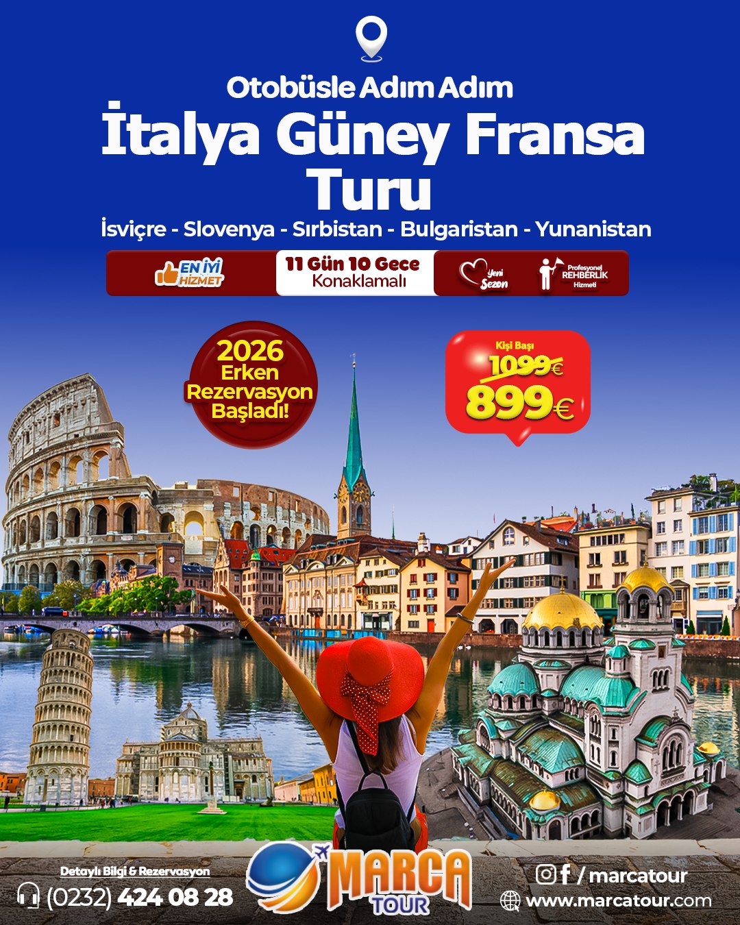 İzmir Hareketli Turlar Facebook ad: İzmir Hareketli Turlar | İzmir Hareketli Turlar