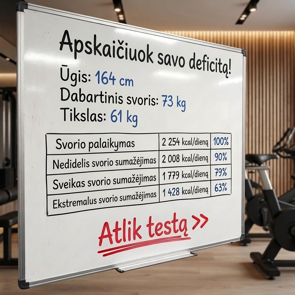 Persikascom Facebook ad
