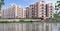 Luxury apartments in Porur