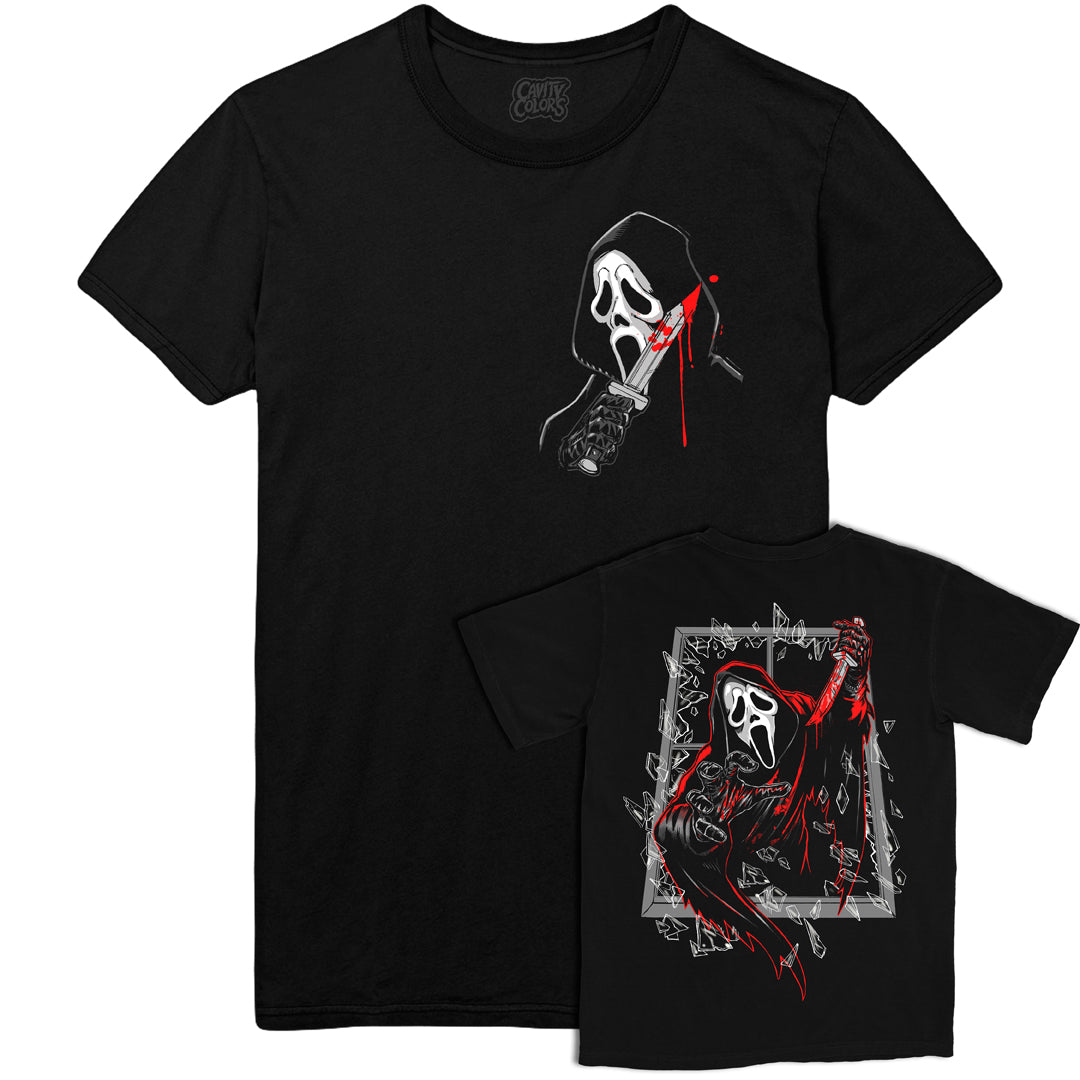 Cavitycolors Facebook ad