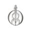 Violin Ballroom