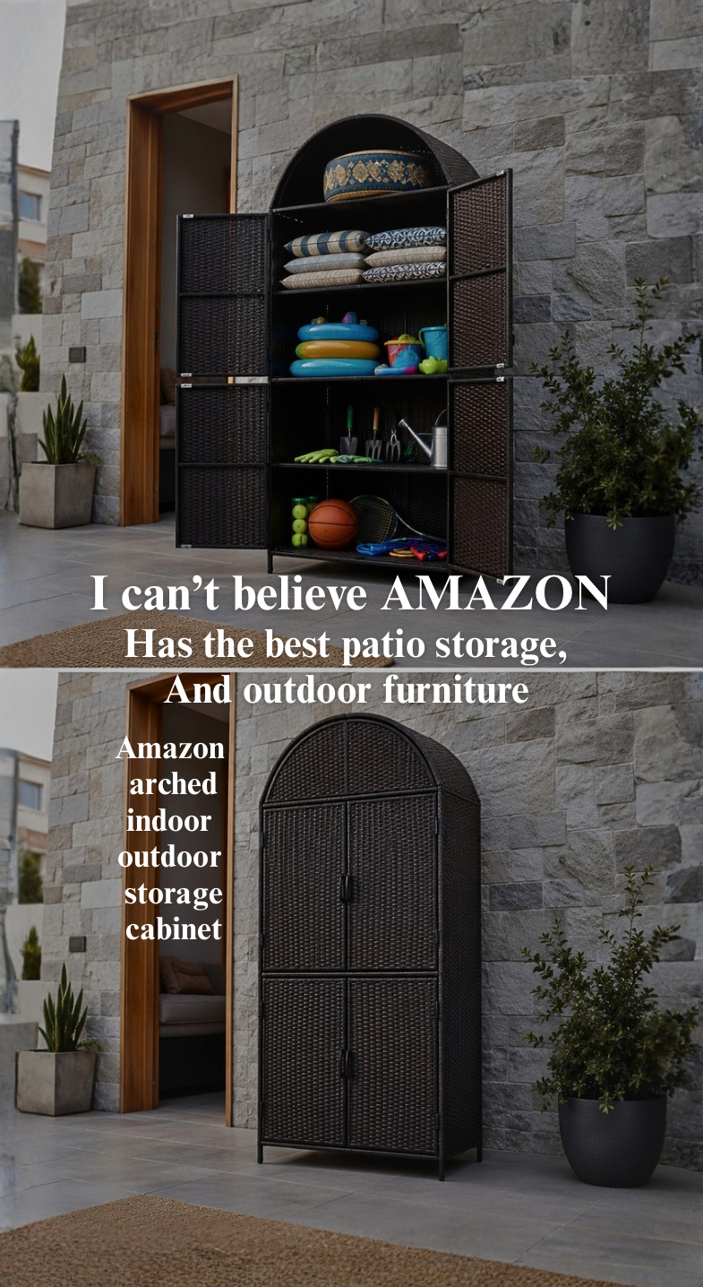 Fancy Fix Decor Facebook ad