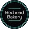 Bedhead Bakery