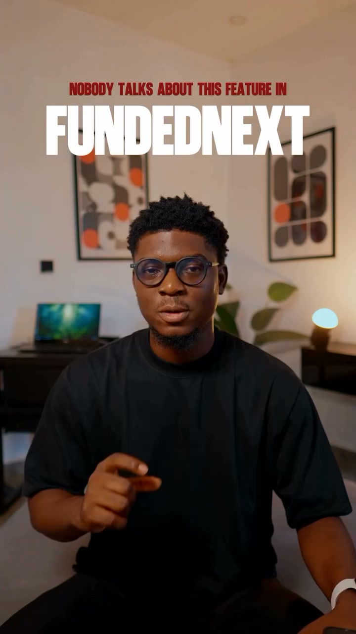 Blvckade FX HUB Facebook ad: Massive Payouts