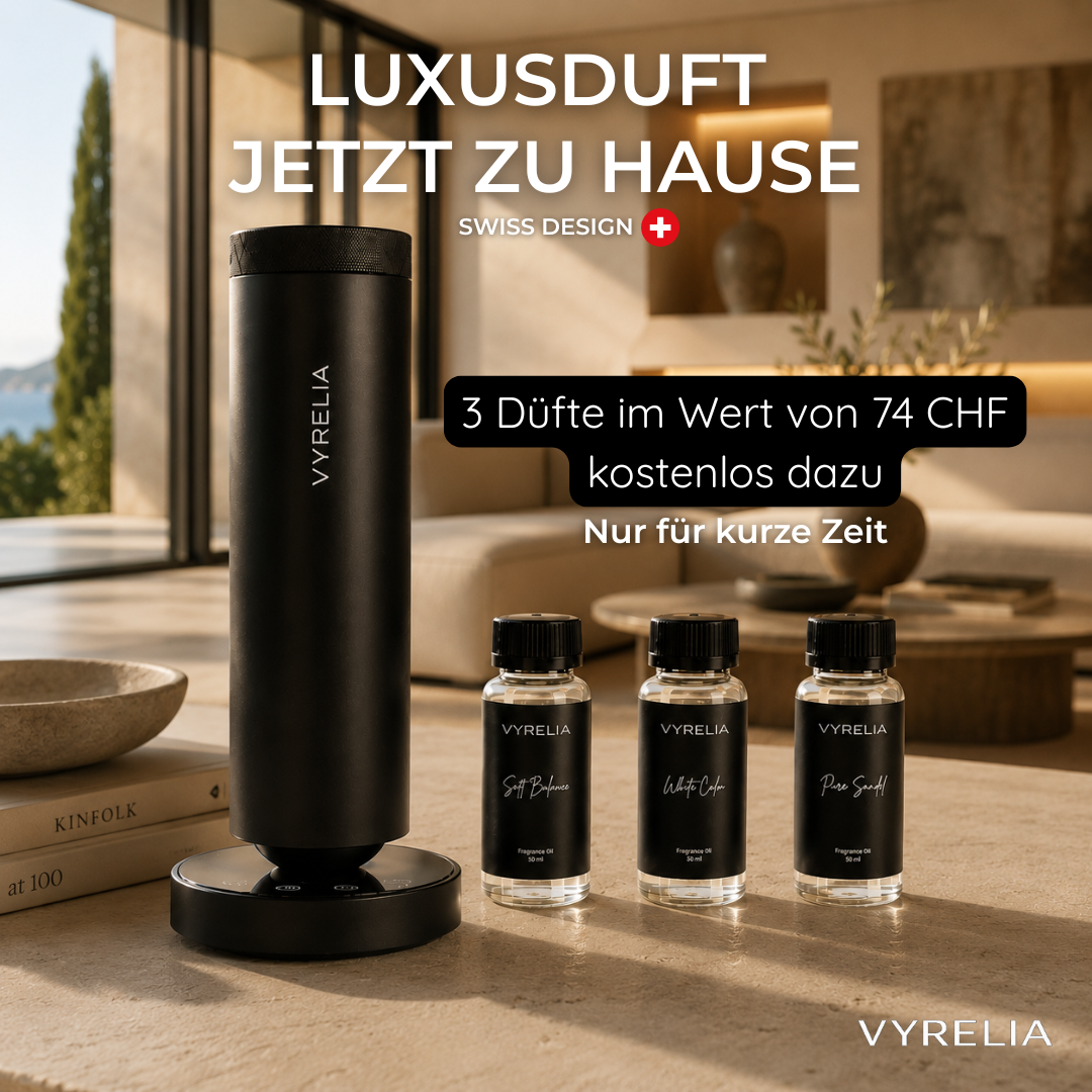 Vyrelia Facebook ad: Jetzt Angebot sichern.