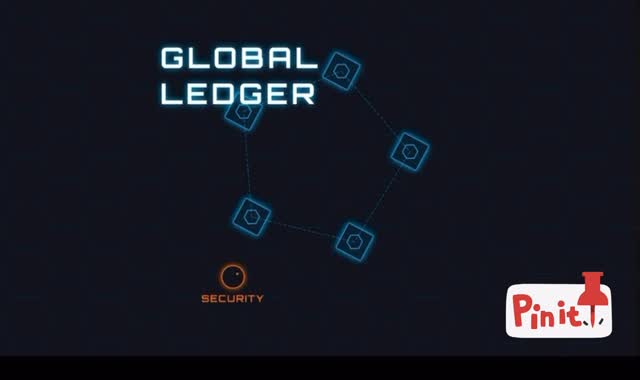 jtaccess_jtpay Facebook ad: Welcome to JT Pay, Your All-in-One Fintech Platform!
