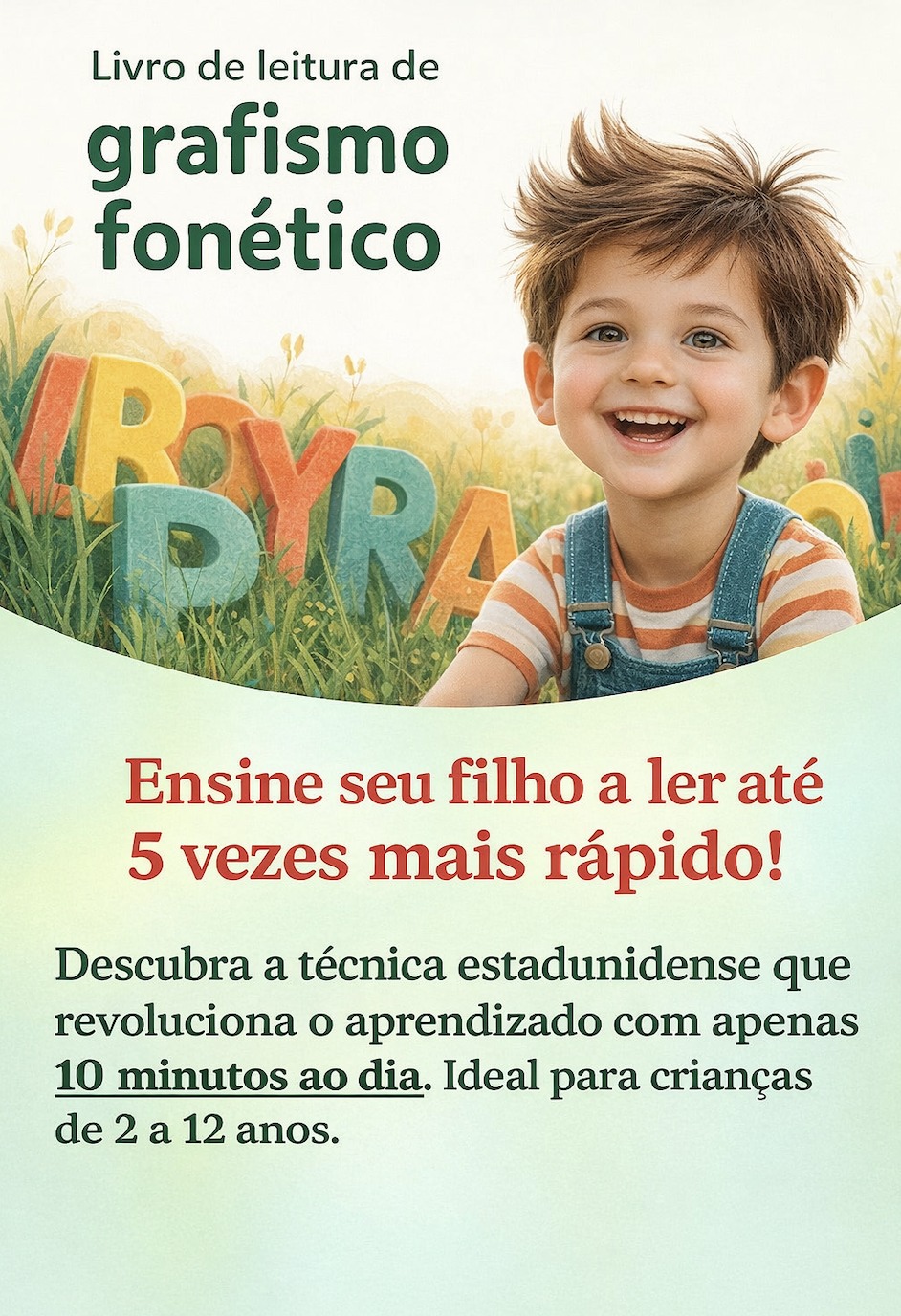 Emprendiendo Digital Facebook ad: Clique no botão e veja como funciona.