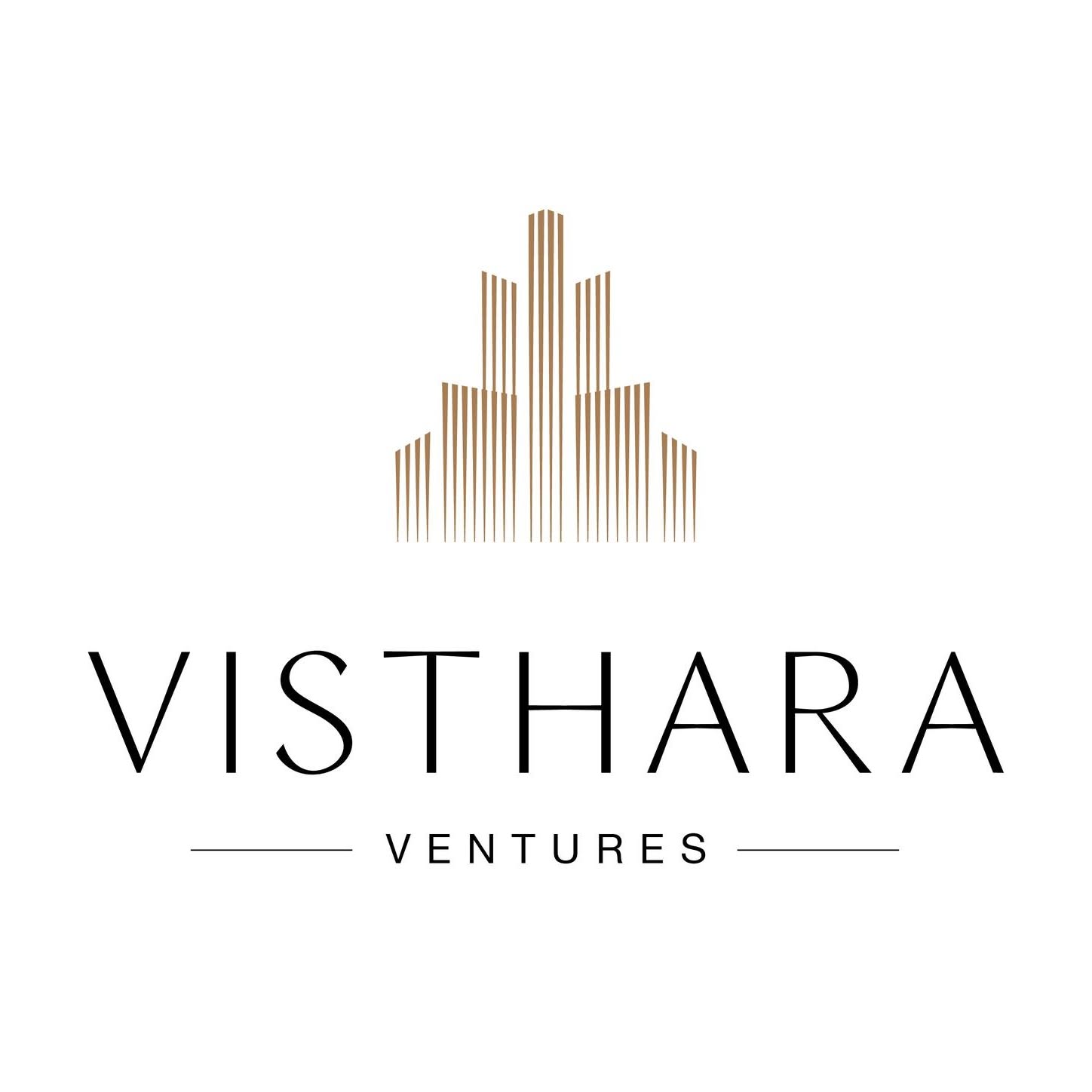Visthara Ventures Facebook ad: The Silver Lake Newly Launched Project