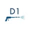 D1 Pressure Washing, LLC