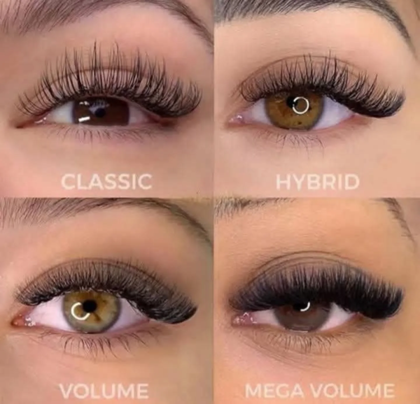Estetica Medica Diana Herrera Facebook ad: Es el momento de empoderarnos con nuestra mirada…