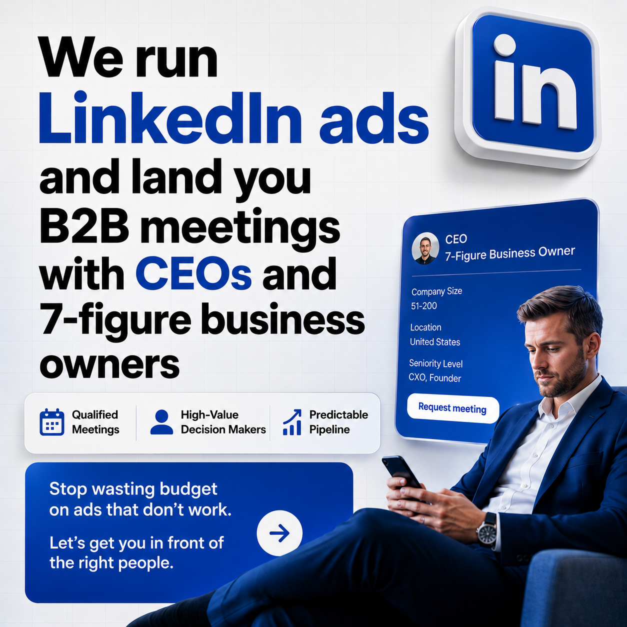 Aiden J.D. Reilly Facebook ad