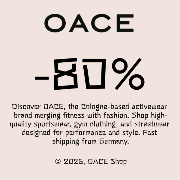 Online shop Facebook ad: Today Only -80%