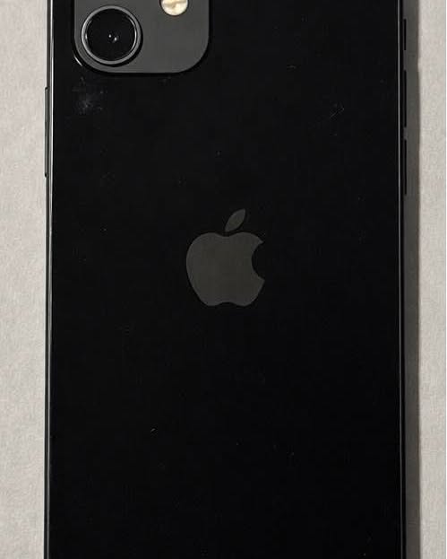 Smartfix IRepair Facebook ad: iPhone 12 64GB Unlocked, Clean & Ready (Black)