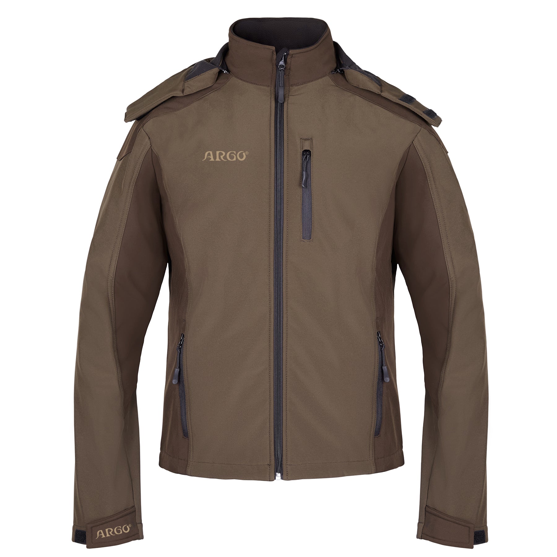 HILLMAN-Jagd Facebook ad: +10% ππππππ mit Gutscheincode HILLMAN10 Hillmanβ¦