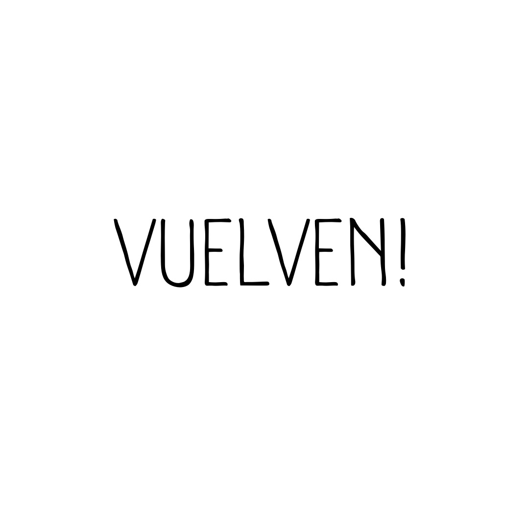 Lo de Aurelia deco Facebook ad: VUELVEN! Y sí, lo que vuelven son LAS…