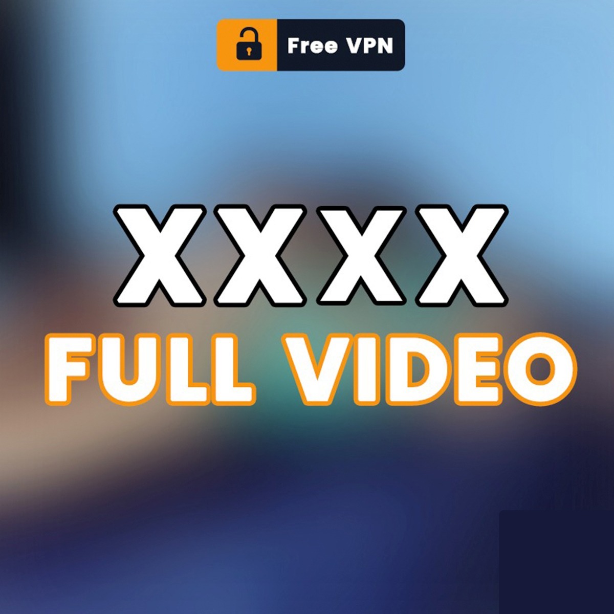 Video Home - Speed Play Facebook ad
