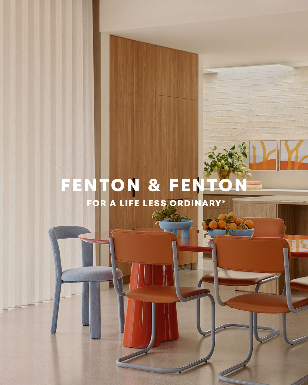 Fenton & Fenton Facebook ad