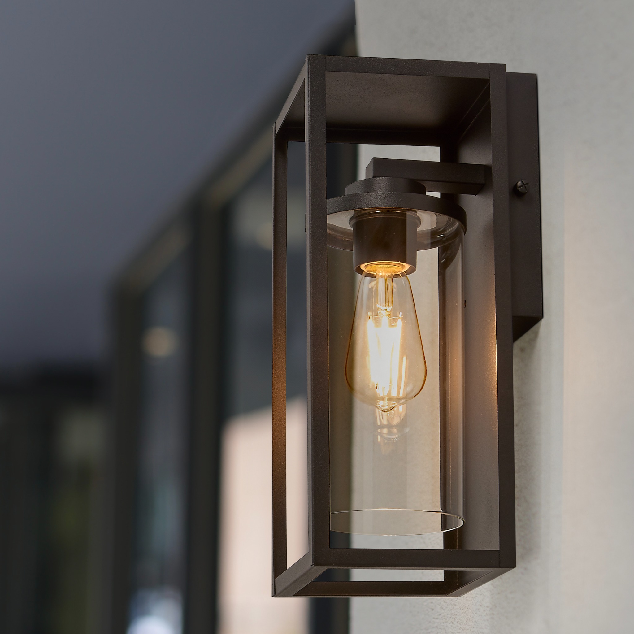Maxxima LED Lighting Facebook ad: Lighting & Electrical Supplies For Your Home Renovation