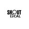 Shout Local