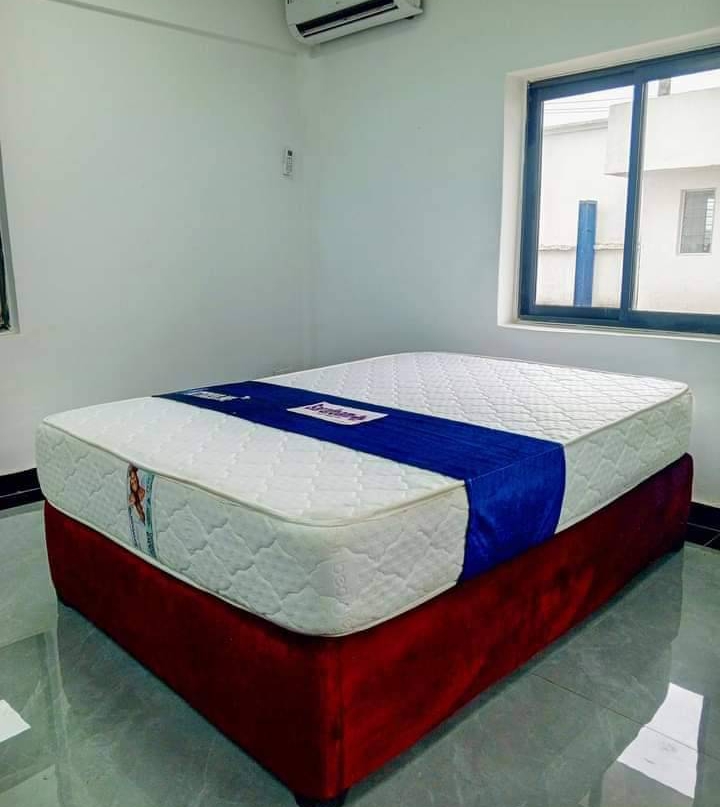 Mattress.ng11 Facebook ad: Whatsapp 08069490458/Call 07055020777