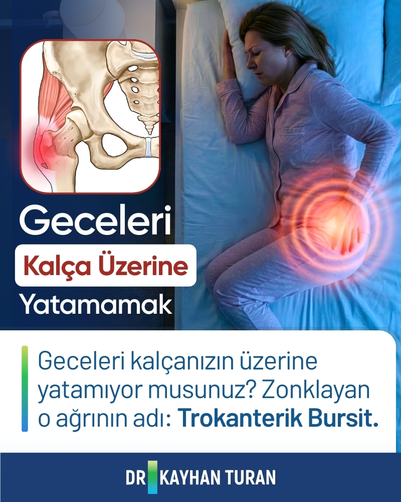 op.dr.kayhanturan Facebook ad