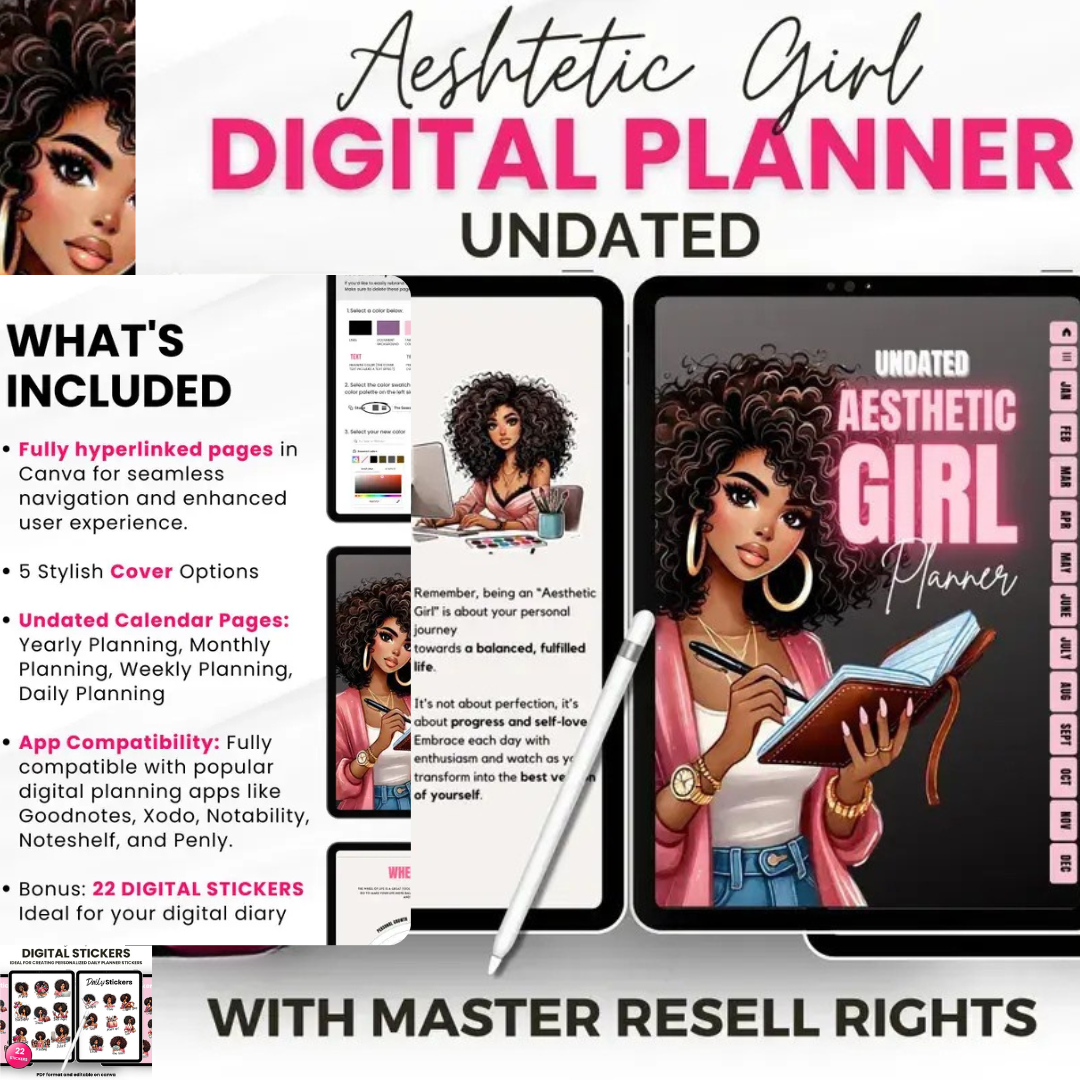 PlrHow Facebook ad