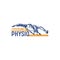 Barolin Physiotherapy Services