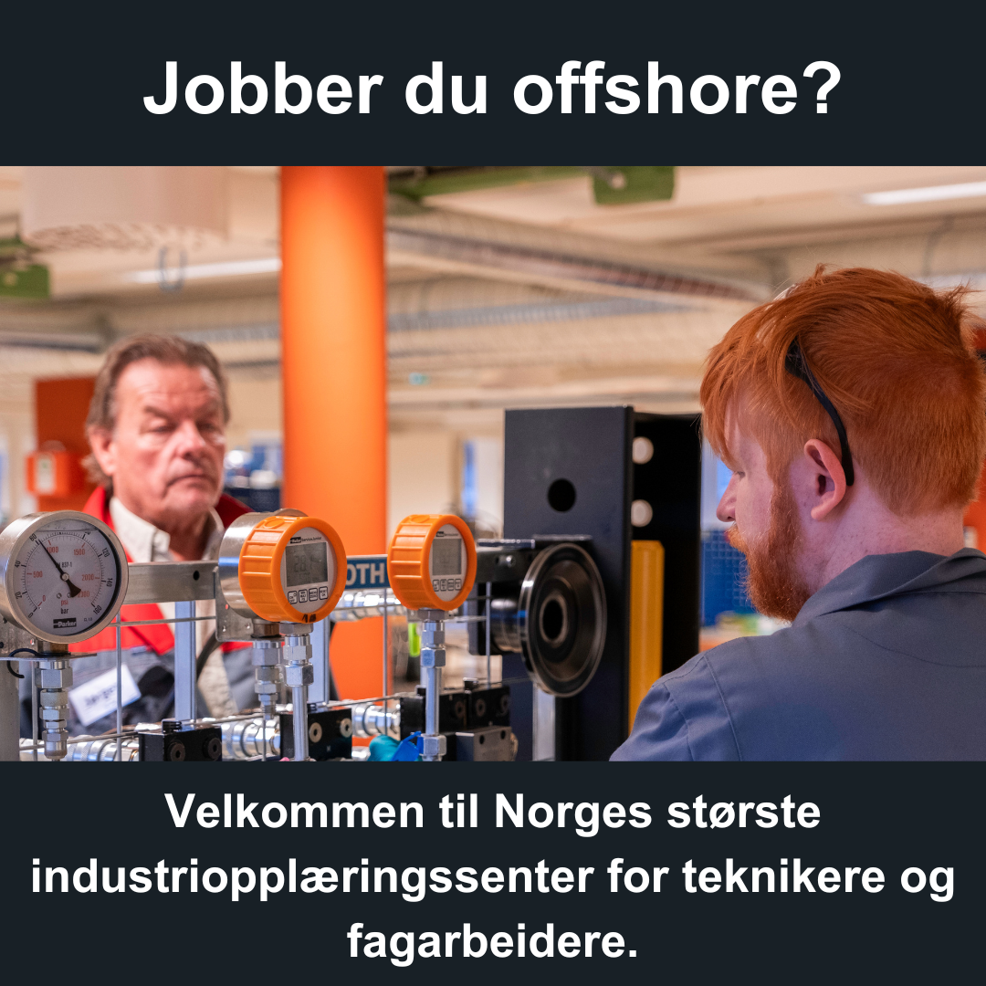 KRM As Facebook ad
