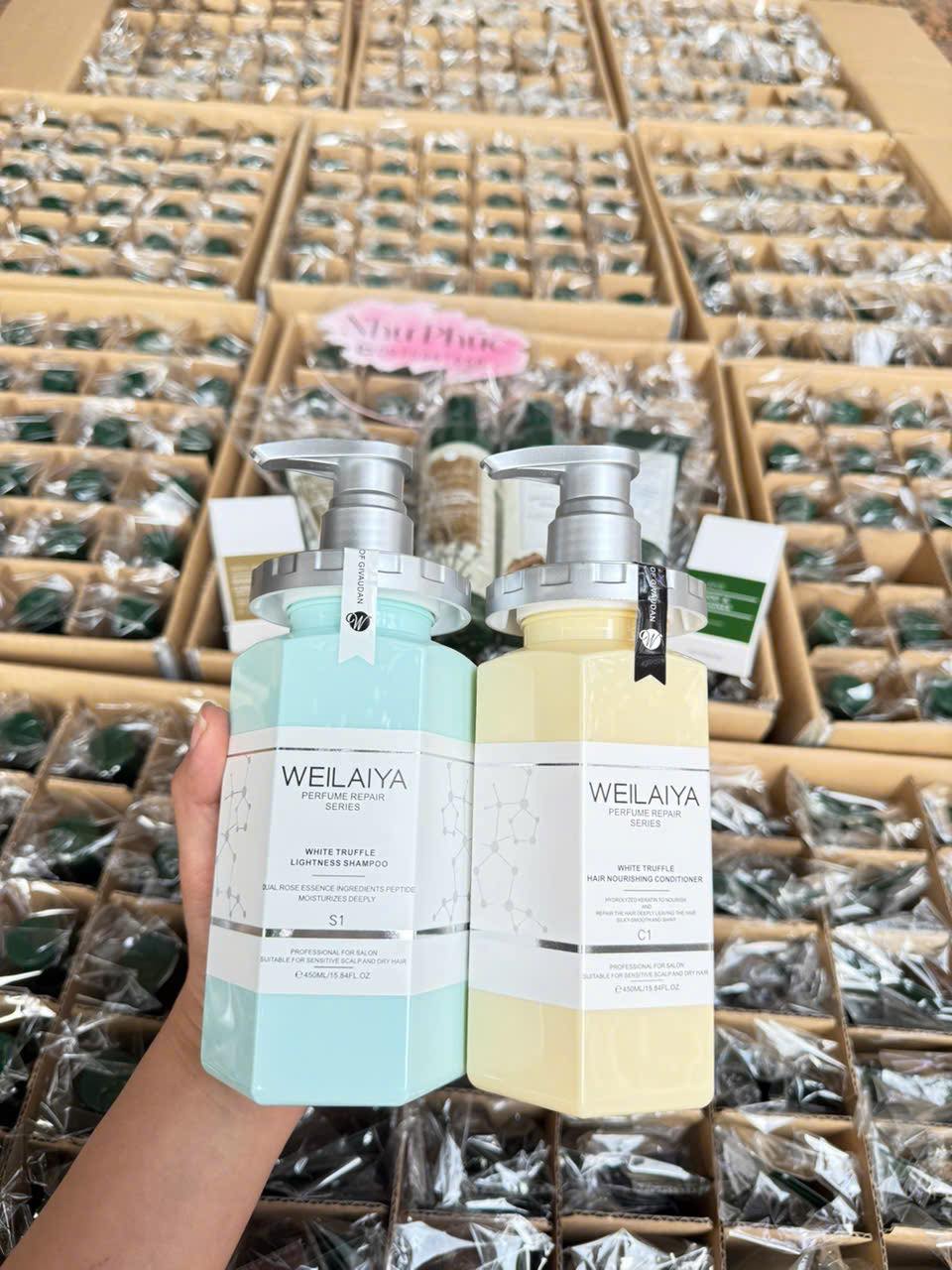 Min Kha Store Facebook ad: 𝐙𝐀𝐋𝐎 𝐒𝐈̉: 0975467655