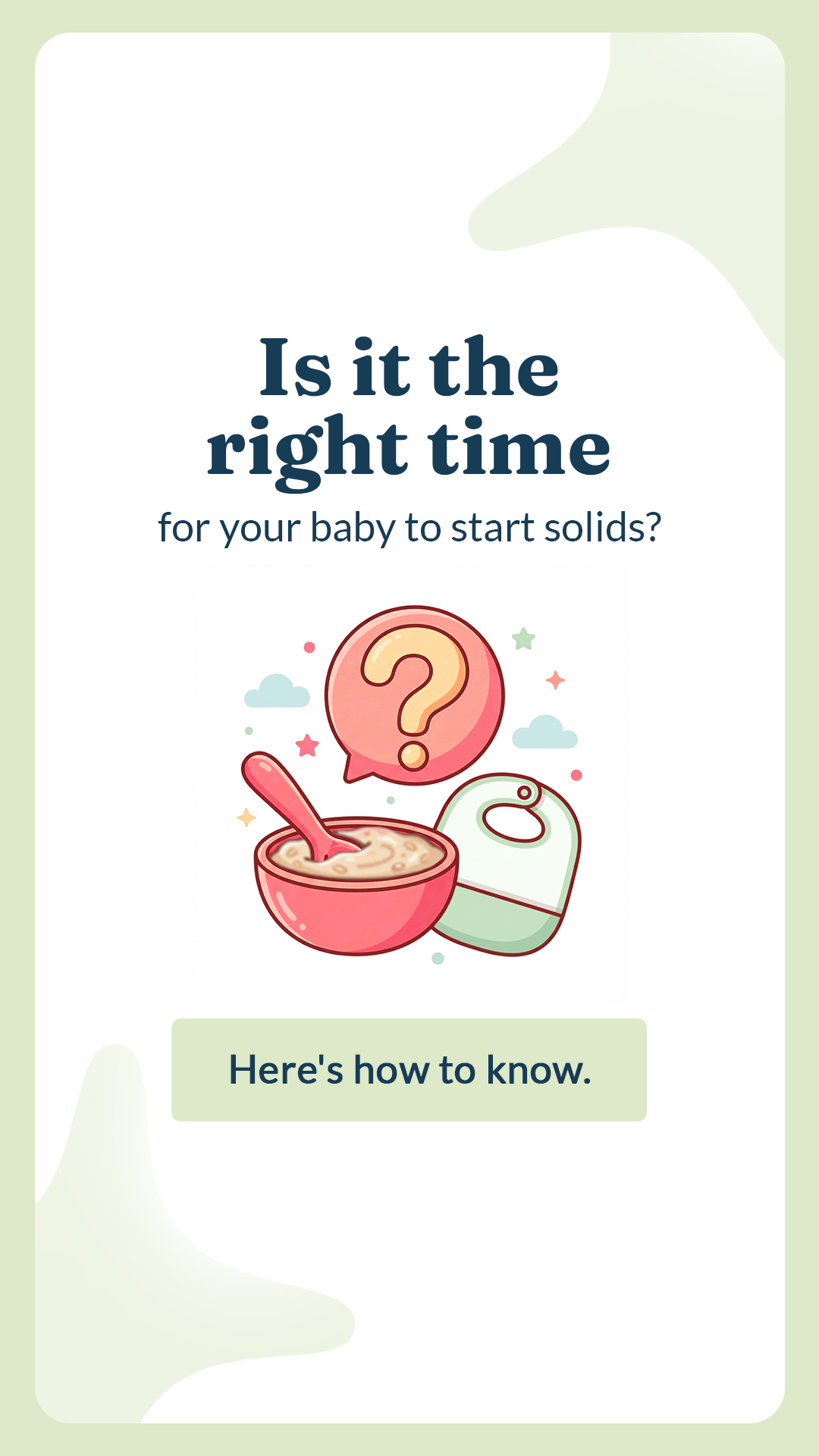 Nestlé FamilyNes Facebook ad