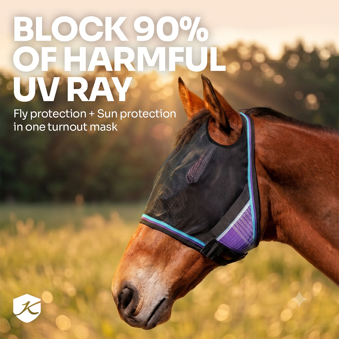 Kensington Protective Products Facebook ad from Jul 7, 2026