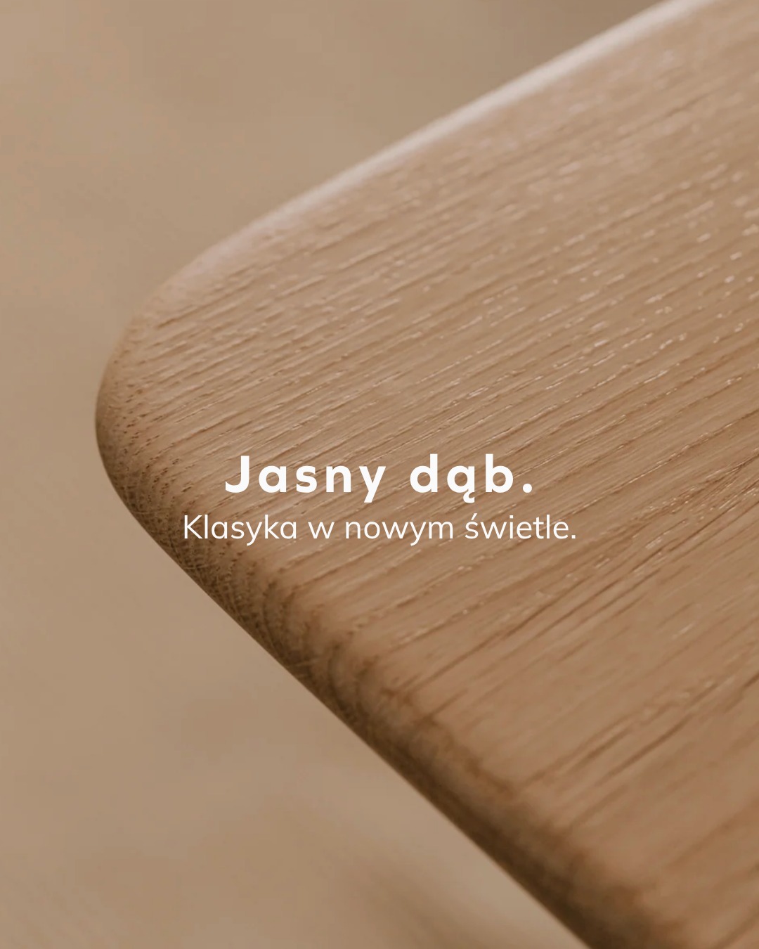 Oakywood.pl Facebook ad