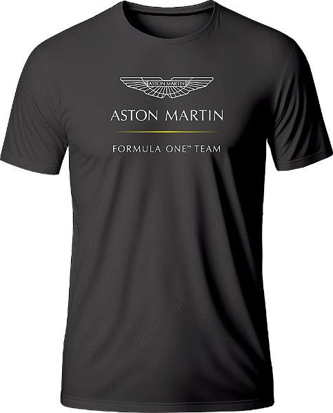 Extreme Designs Facebook ad