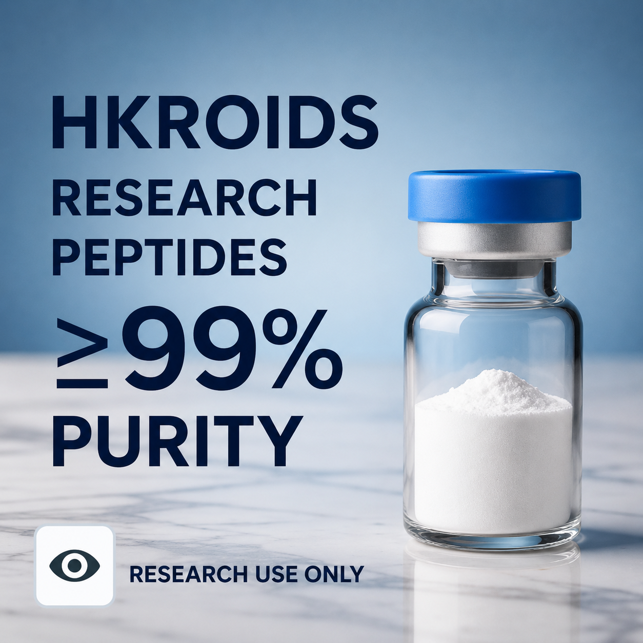 HKRoids Facebook ad from May 26, 2026
