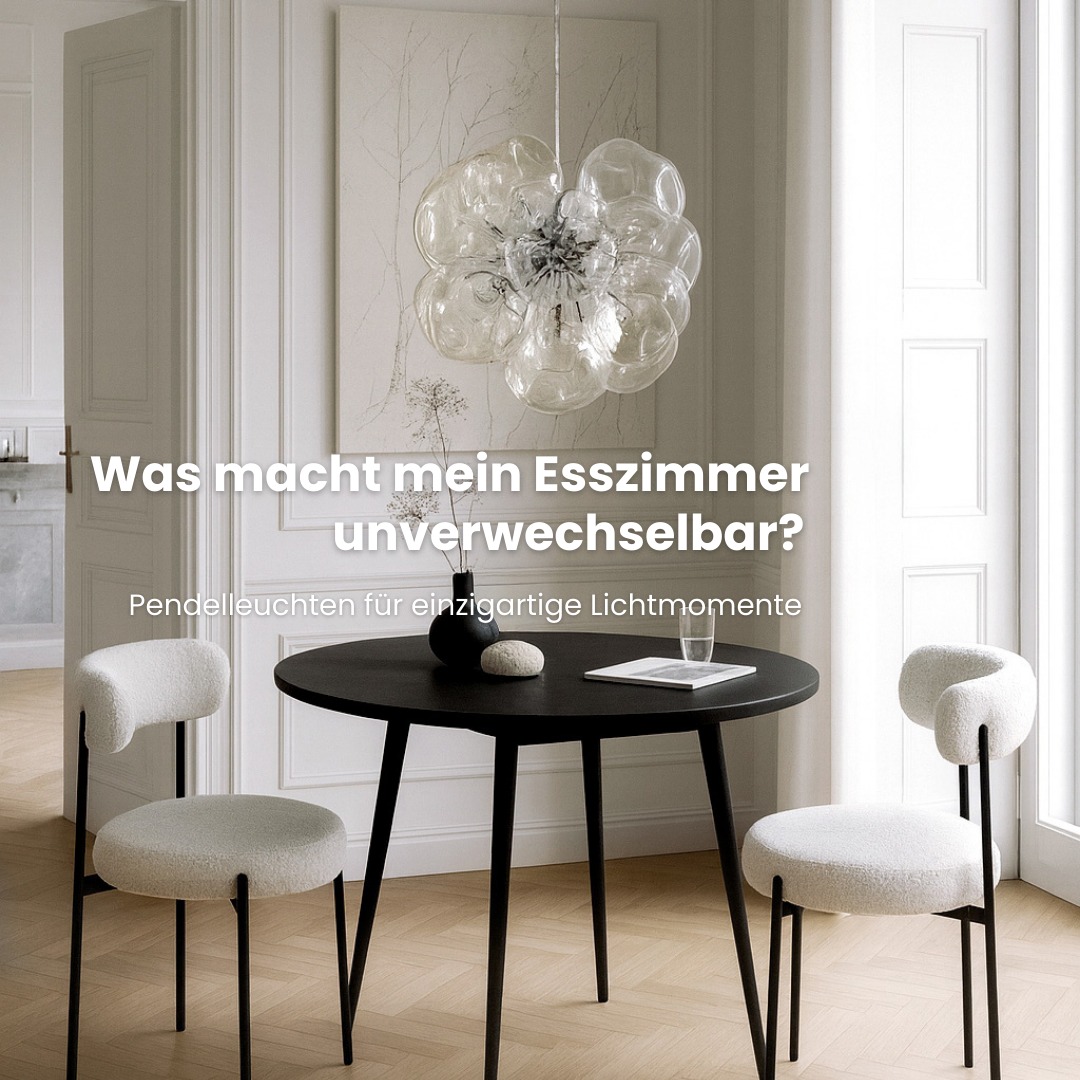 Lampenwelt.de Facebook ad