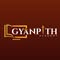 Gyanpith Academy