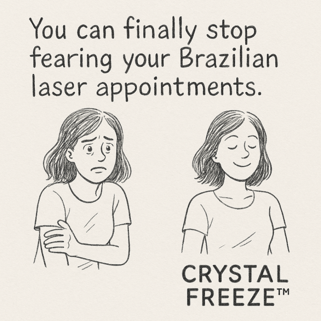 Bellezza Aesthetics Facebook ad