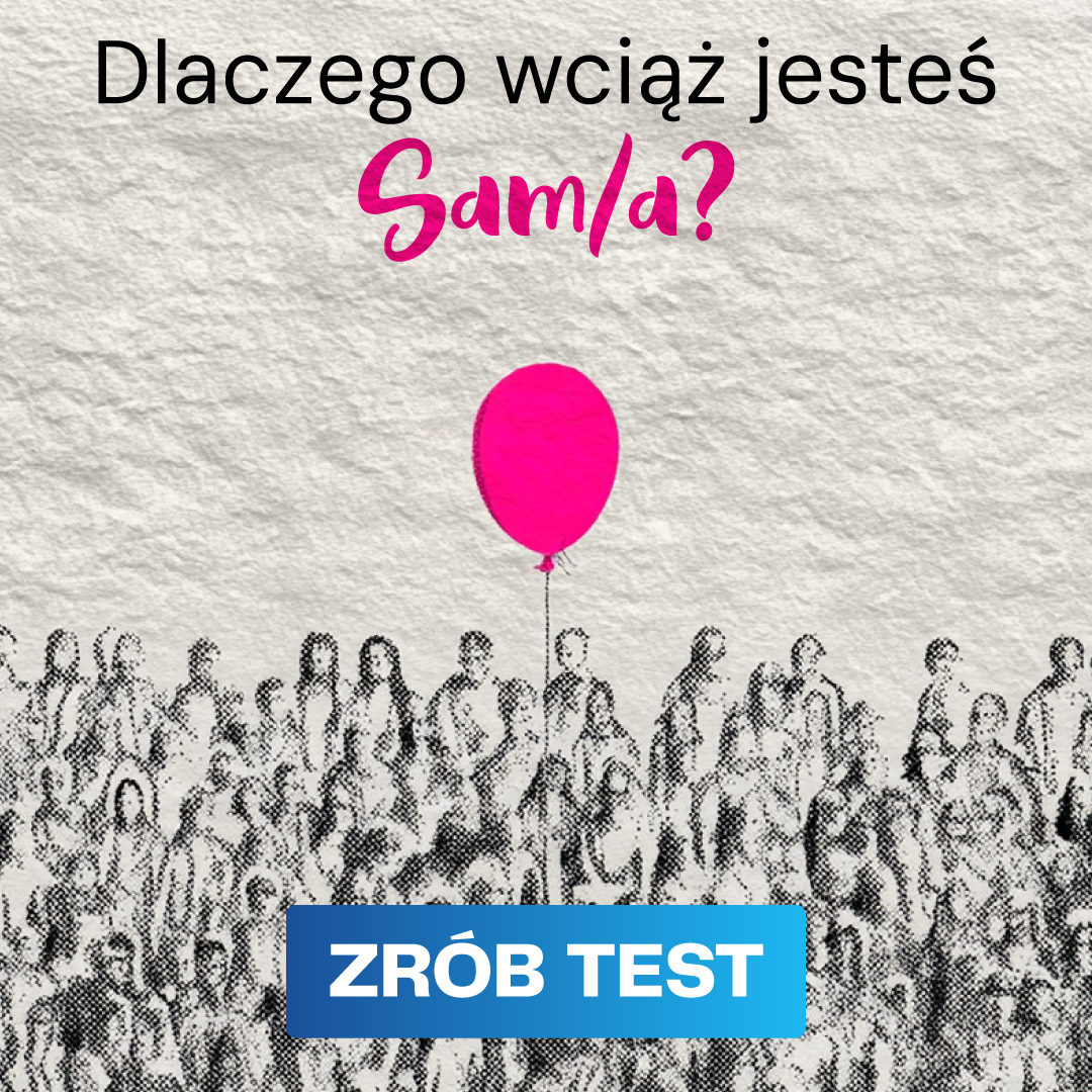 Hint: Reveal Your Soulmate Match Facebook ad