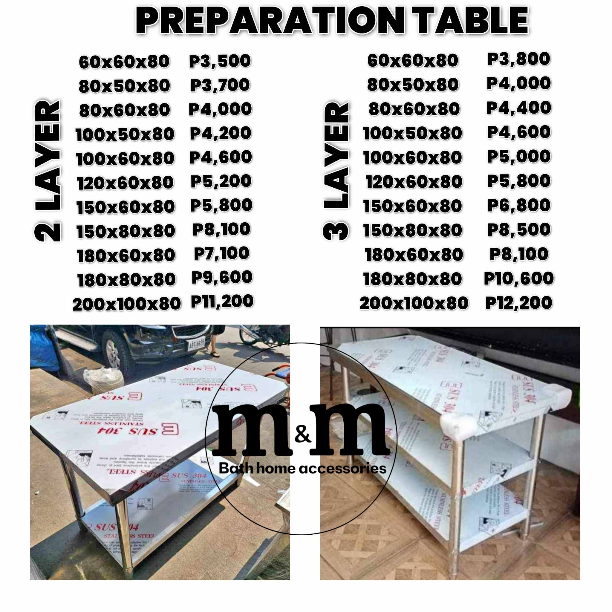 M&M bath home accessories Facebook ad: Sale Sale Sale