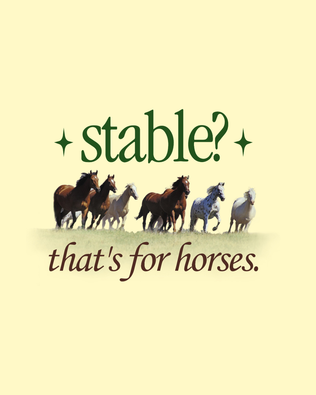 TeePublic.com Facebook ad