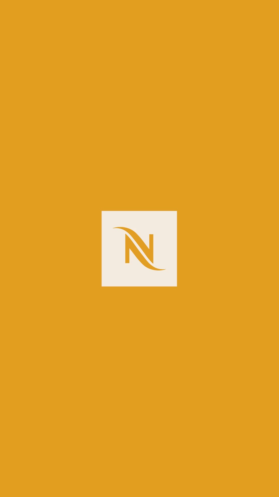 Nespresso Facebook ad from Jun 15, 2026