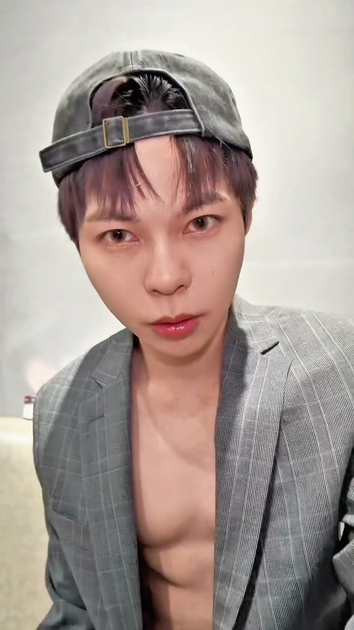 林采婕 Mila Facebook ad: 醫美3個小細節,不然等於白打了!