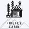 Firefly Cabin