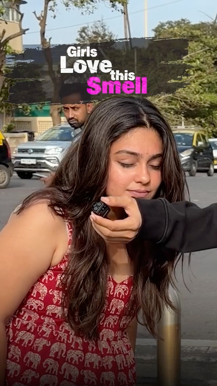 voxpop.sufiyann Facebook ad: Public ne kya bola?