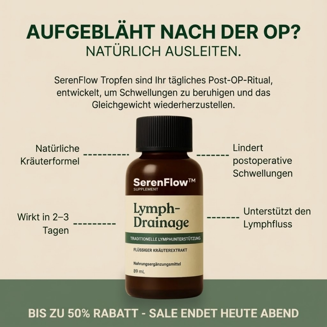 Dr. Hanna Schuler Facebook ad